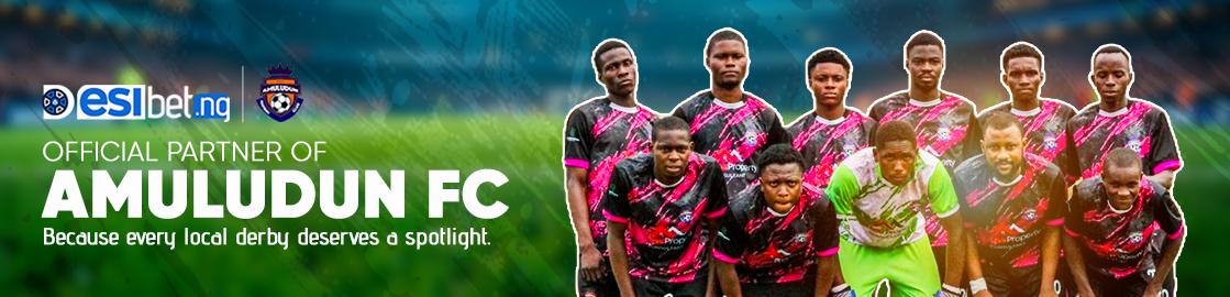 Safe betting in Nigeria on DesiBet sports platform